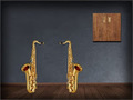 Hra Amgel Easy Room Escape 160 online