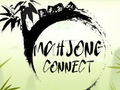 Hra Mahjong Connect online