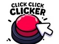Hra Kliknite na tlačidlo Clicker  online