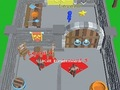 Hra Vrah online