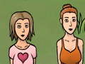 Hra Fleuriste 2 online