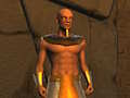 Hra Parkour Edge prekliaty poklad online