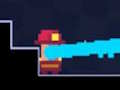 Hra Hadica online