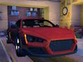 Hra Need For Race  online