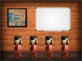 Hra Amgel Easy Room Escape 163 online