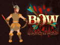 Hra Breh royale online
