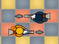 Hra Battlefield Brawl Co op Challenge  online