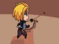 Hra Deril2 online