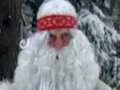 Hra Čo si ty za Santa Clausa?!  online