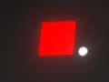 Hra Pong s Power Ups  online
