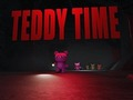 Hra Teddytime online