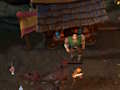 Hra Clash to Survival online