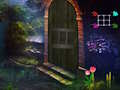 Hra Útek z Tunnel City  online