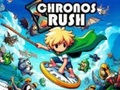 Hra Chronos online