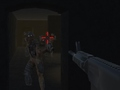 Hra Crasher dverí  online