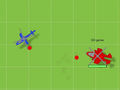 Hra Copter. io  online