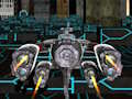 Hra Xracer 2 online