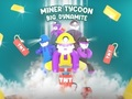 Hra Miner Tycoon Big Dynamite online