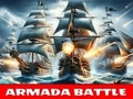 Hra Bitka online