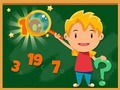 Hra Ako dlho je táto vec?  online