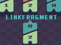 Hra Fragment odkazu  online