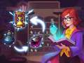 Hra Triedenie Sorcery  online