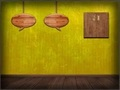 Hra Amgel Easy Room Escape 165 online