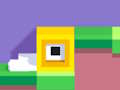 Hra Dash online