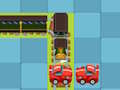 Hra Brain Train  online