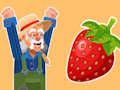 Hra Puzzle Farm Block  online
