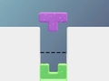 Hra Sletetris online