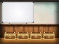 Hra Amgel Detská izba Escape 181  online