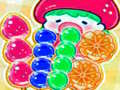 Hra Tanghulu Master Candy ASMR online