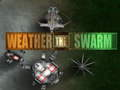 Hra Počasie Swarm  online