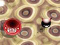 Hra Skákanie Blob  online