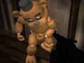 Hra Freddys Return Village Escape online