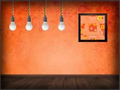 Hra Amgel Easy Room Escape 169 online