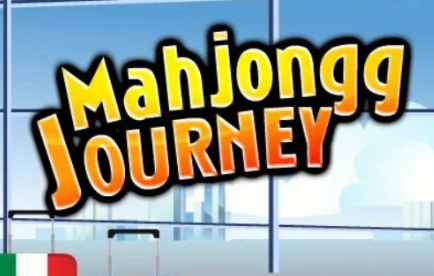 Hra Mahjongg Cesta online