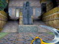 Hra Hexen II online