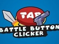 Hra Klikač na tlačidlo Battle  online