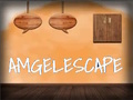 Hra Amgel Easy Room Escape 171 online