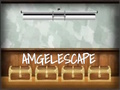 Hra Amgel Detská izba Escape 185  online