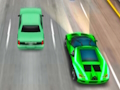 Hra Ace Car Racing online