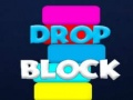 Hra Blok online