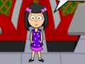 Hra Hooda Escape Pizza Shop 2024 online