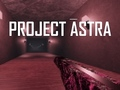 Hra Projekt Astra  online