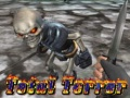 Hra Totálny teror  online