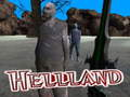 Hra Hellland online