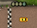 Hra Majstrovstvá v rally 2  online