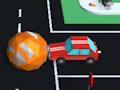 Hra Valiace sa gule. io  online